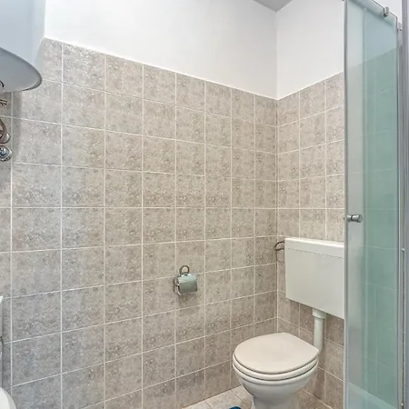 Apartman Marija